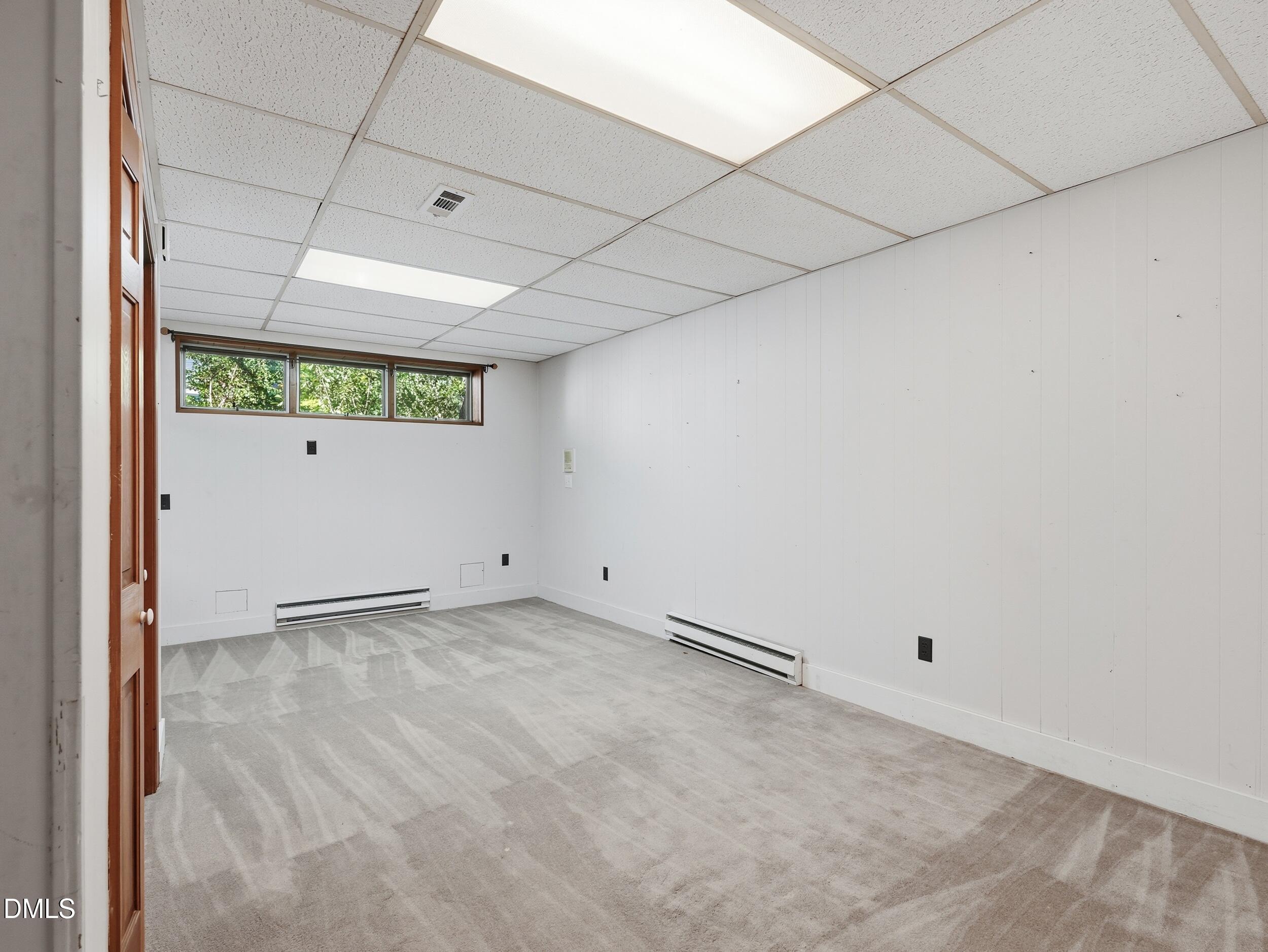 2420 Tyson Street Raleigh, NC 27612 - Photo 50 of 67