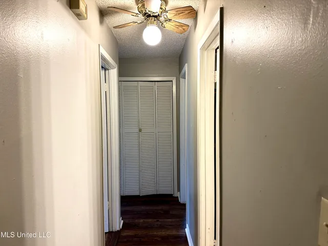 $109,000 | 109 11th Street, McComb, MS 39648