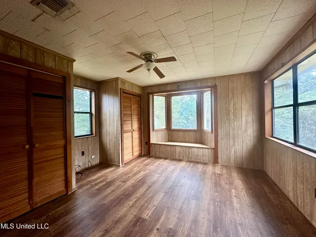 $109,000 | 109 11th Street, McComb, MS 39648