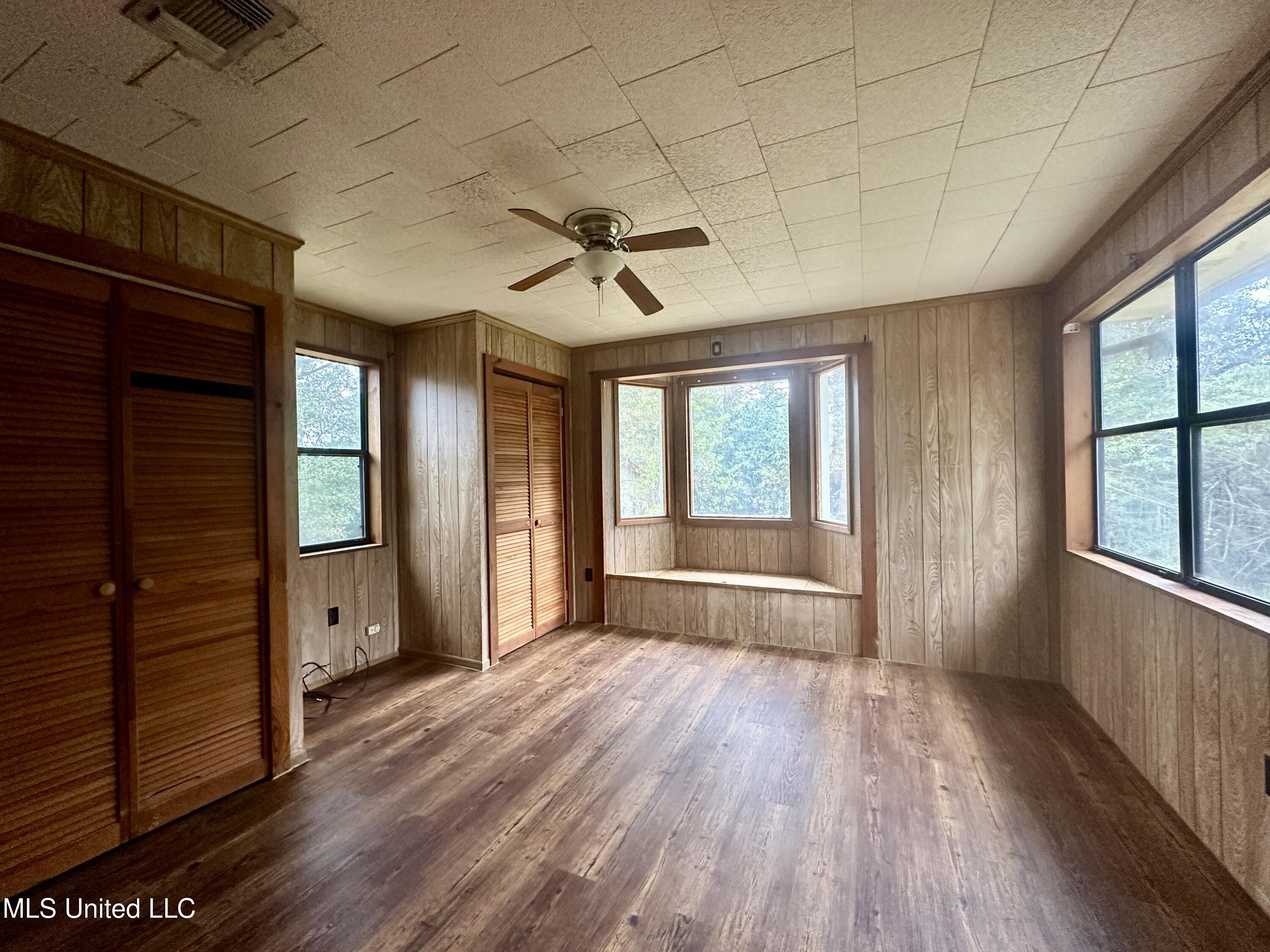 109 11th Street McComb, MS 39648 - Photo 14 of 17 IMG_9122