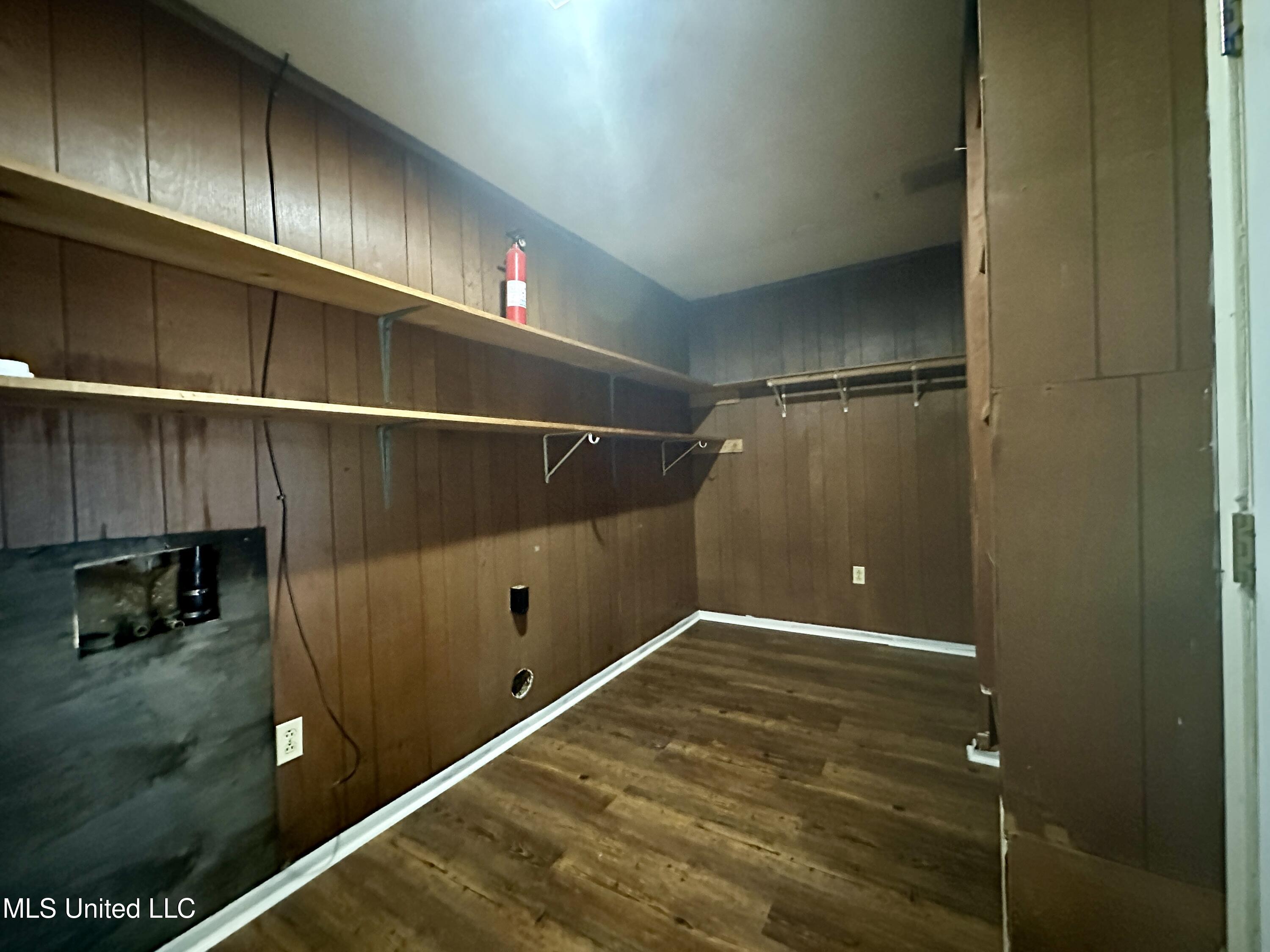 109 11th Street McComb, MS 39648 - Photo 15 of 17 IMG_9123