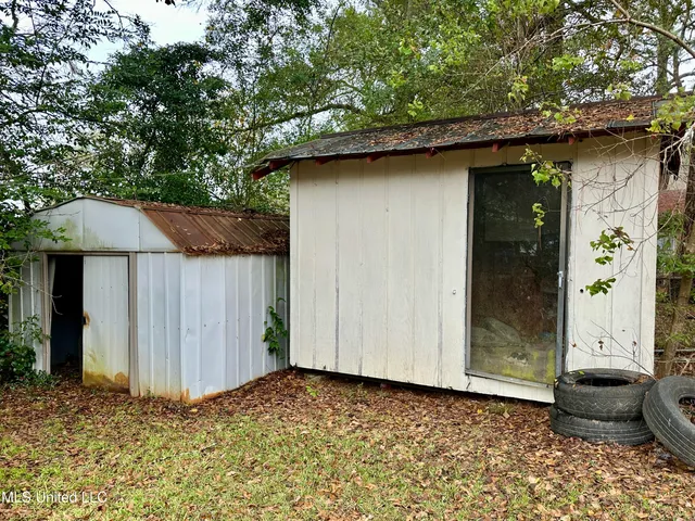 $109,000 | 109 11th Street, McComb, MS 39648