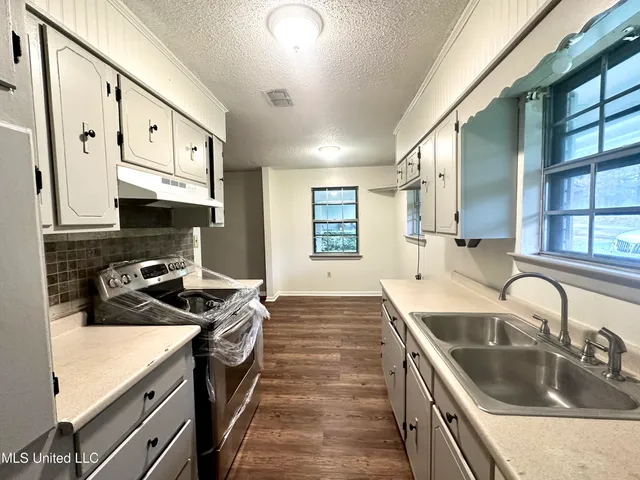 $109,000 | 109 11th Street, McComb, MS 39648