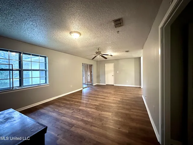 $109,000 | 109 11th Street, McComb, MS 39648