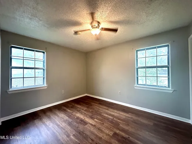 $109,000 | 109 11th Street, McComb, MS 39648