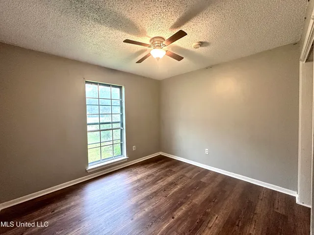 $109,000 | 109 11th Street, McComb, MS 39648