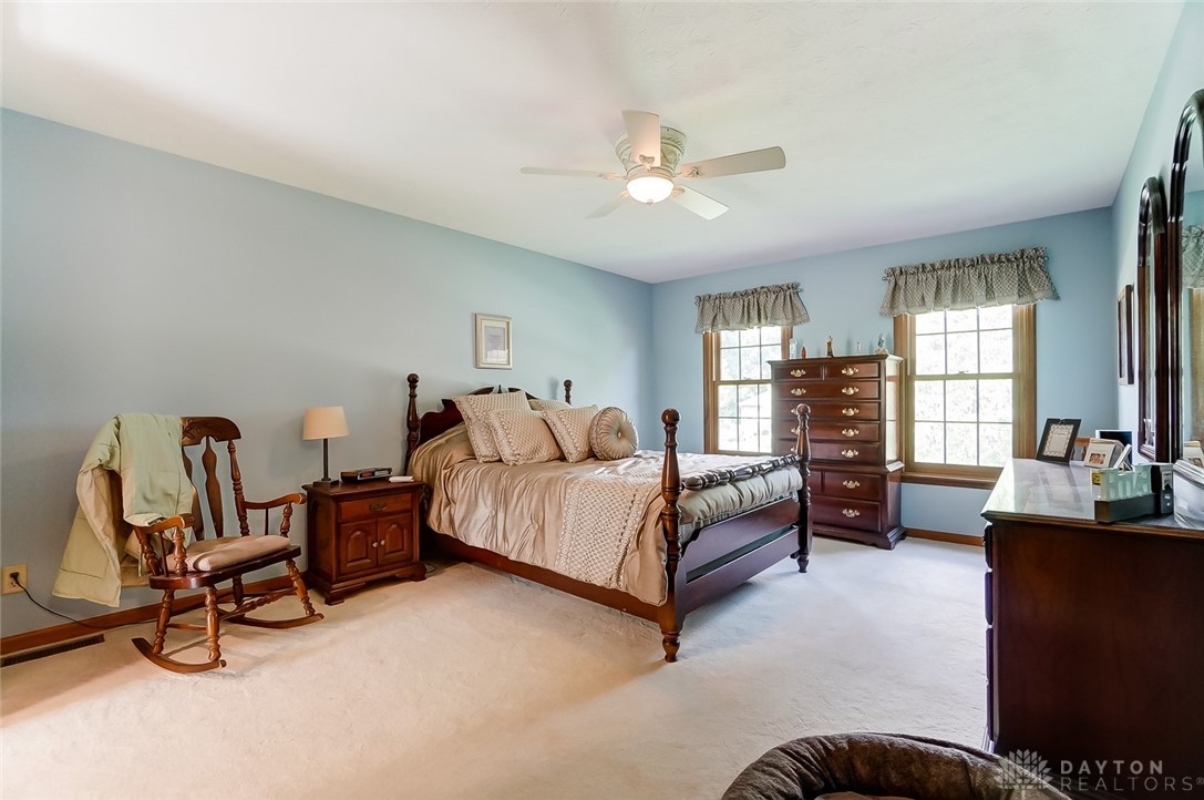 10181 Simms Station Road Dayton, OH 45458 - Photo 36 of 68 Gallery Image 36