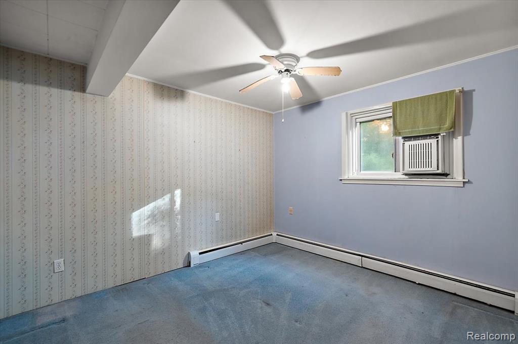 9080 River Valley Road Brighton, MI 48116 - Photo 28 of 72