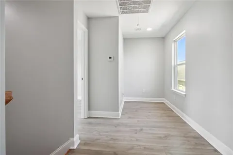 $175,000 | 2421 South Roman Street, New Orleans, LA 70125