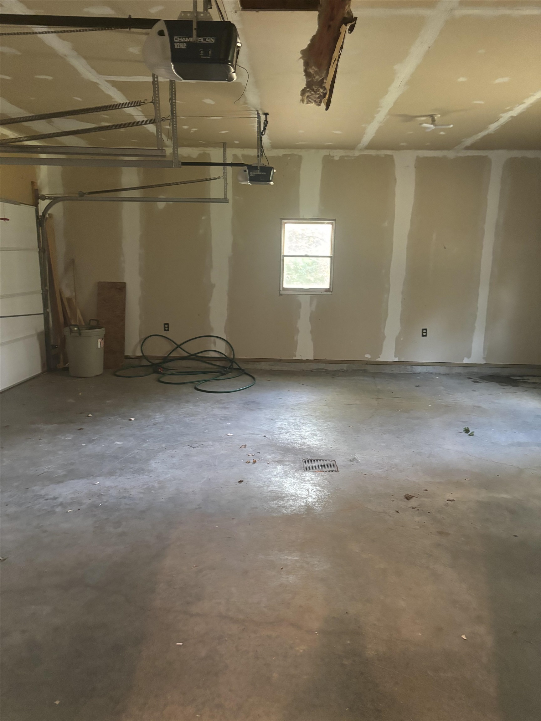 5968 West Ruhle Road Coleman, MI 48618 - Photo 8 of 10