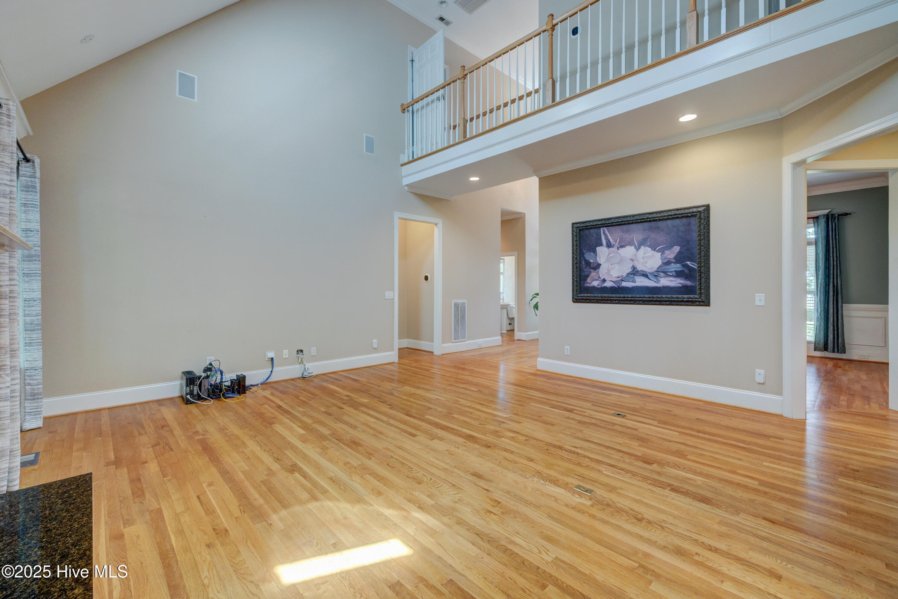 3525 Masonboro Loop Road Wilmington, NC 28409 - Photo 12 of 77 3525MasonboroLoopRoad-25