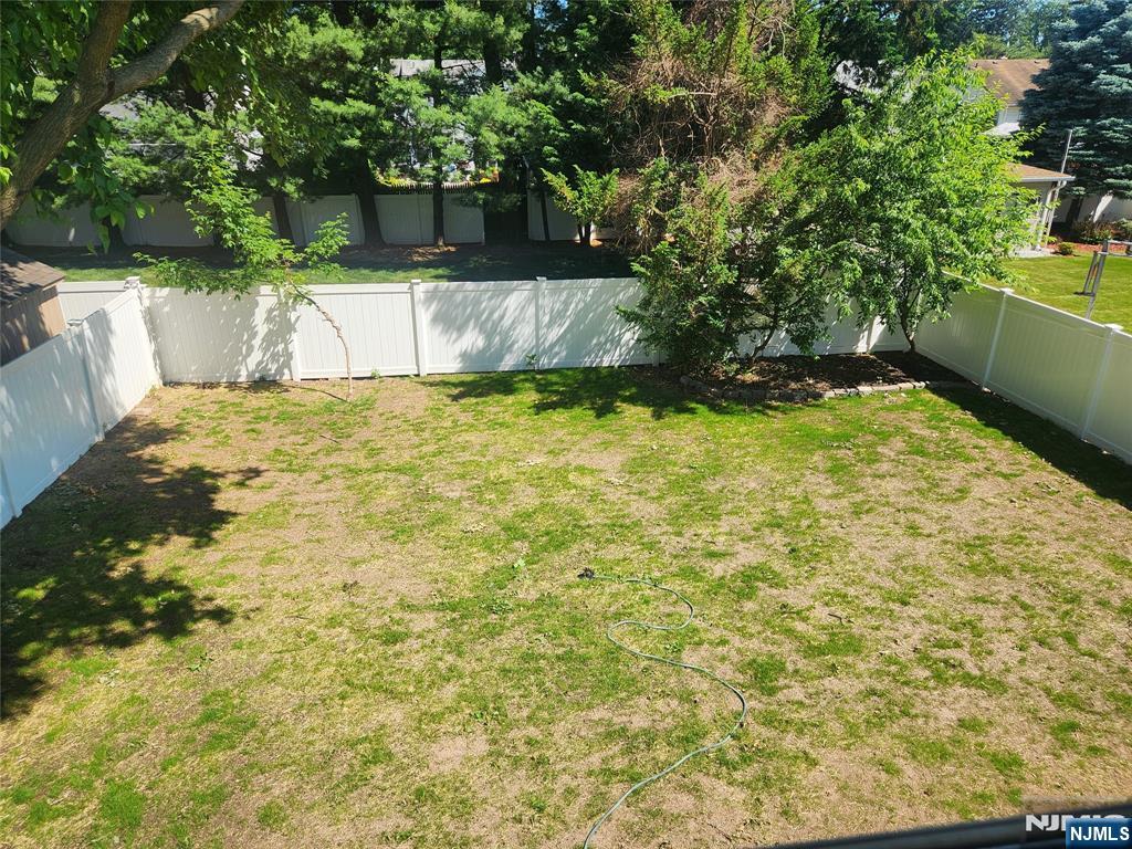 78 Herman Street Hackensack, NJ 07601 - Photo 4 of 21
