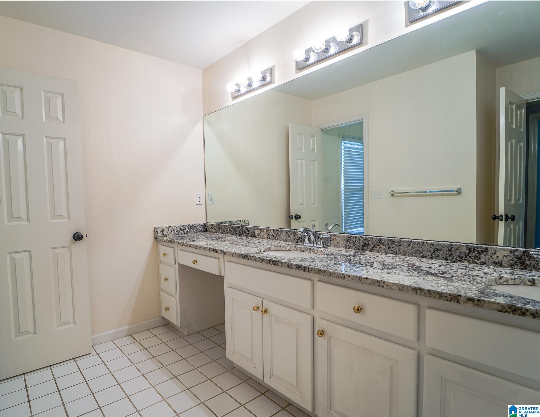 117 High Hampton Drive Pelham, AL 35124 - Photo 29 of 37