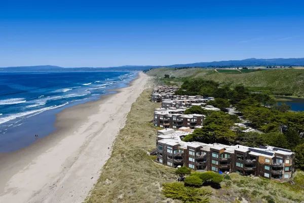 $798,000 | 101 Shell Road, Unit 117, Watsonville, CA 95076