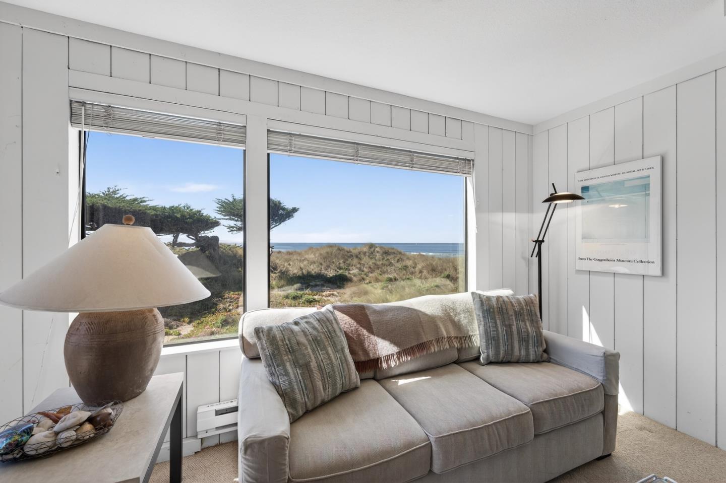 101 Shell Road, Unit 117 Watsonville, CA 95076 - Photo 11 of 40