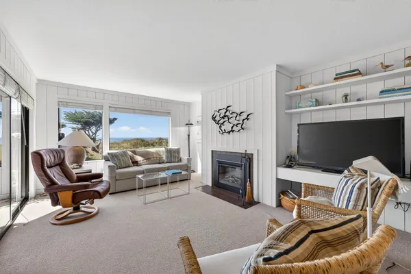 $798,000 | 101 Shell Road, Unit 117, Watsonville, CA 95076