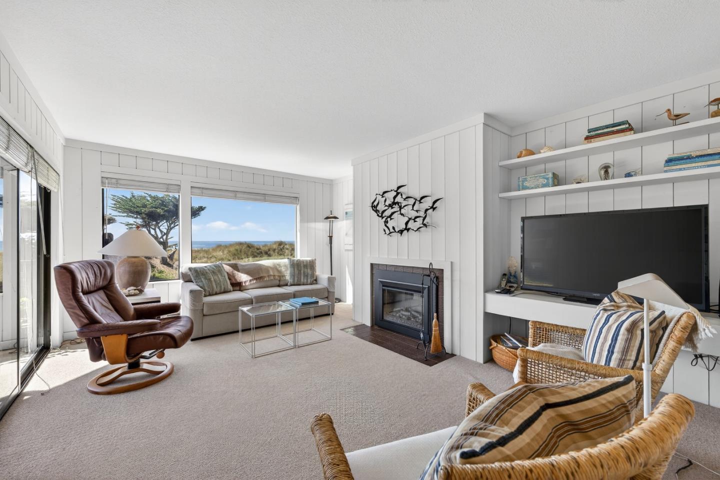 101 Shell Road, Unit 117 Watsonville, CA 95076 - Photo 12 of 40