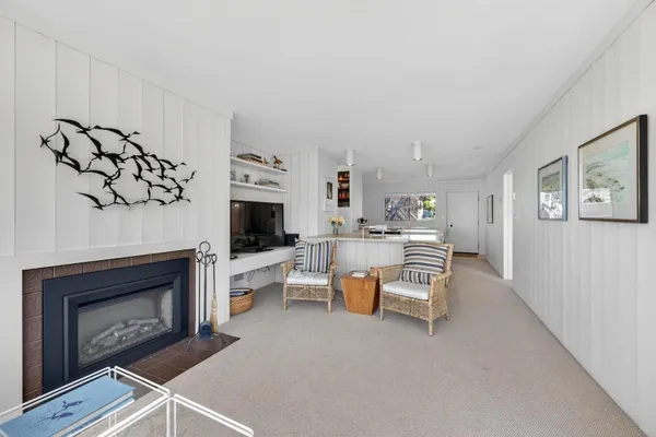 $798,000 | 101 Shell Road, Unit 117, Watsonville, CA 95076
