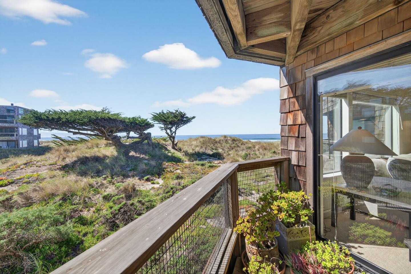 101 Shell Road, Unit 117 Watsonville, CA 95076 - Photo 14 of 40