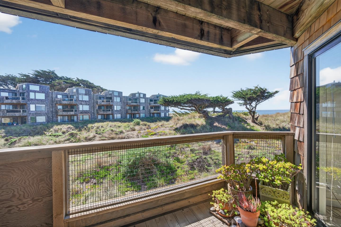 101 Shell Road, Unit 117 Watsonville, CA 95076 - Photo 15 of 40