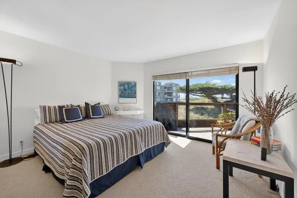 $798,000 | 101 Shell Road, Unit 117, Watsonville, CA 95076