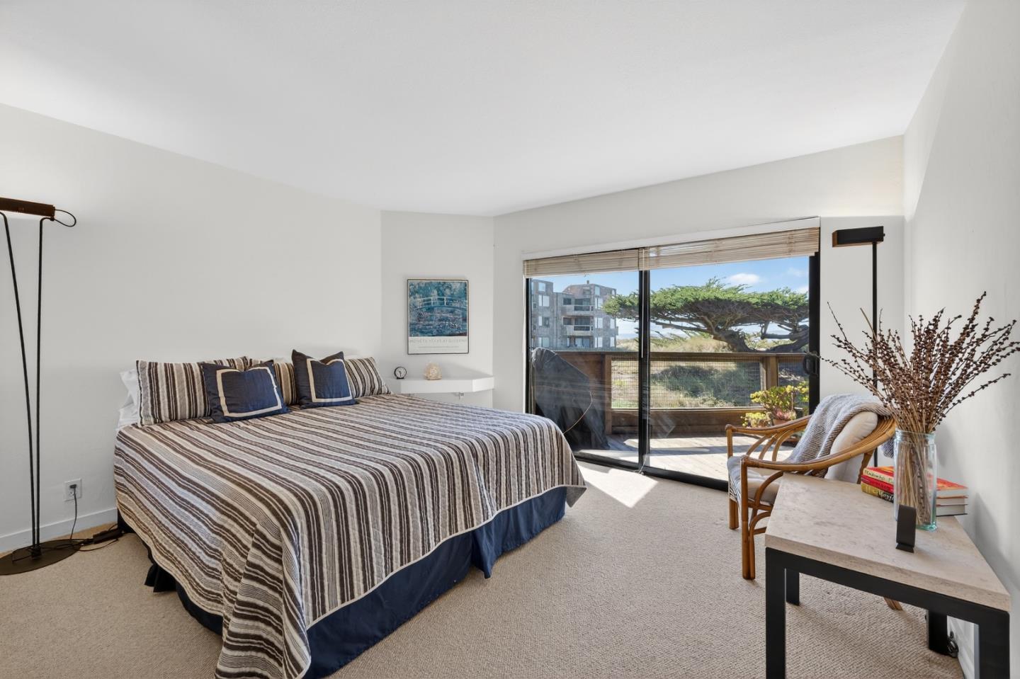 101 Shell Road, Unit 117 Watsonville, CA 95076 - Photo 16 of 40