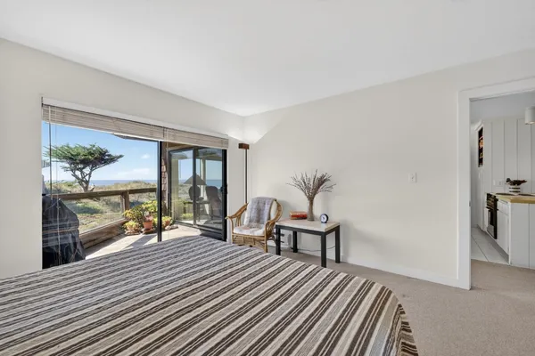 $798,000 | 101 Shell Road, Unit 117, Watsonville, CA 95076