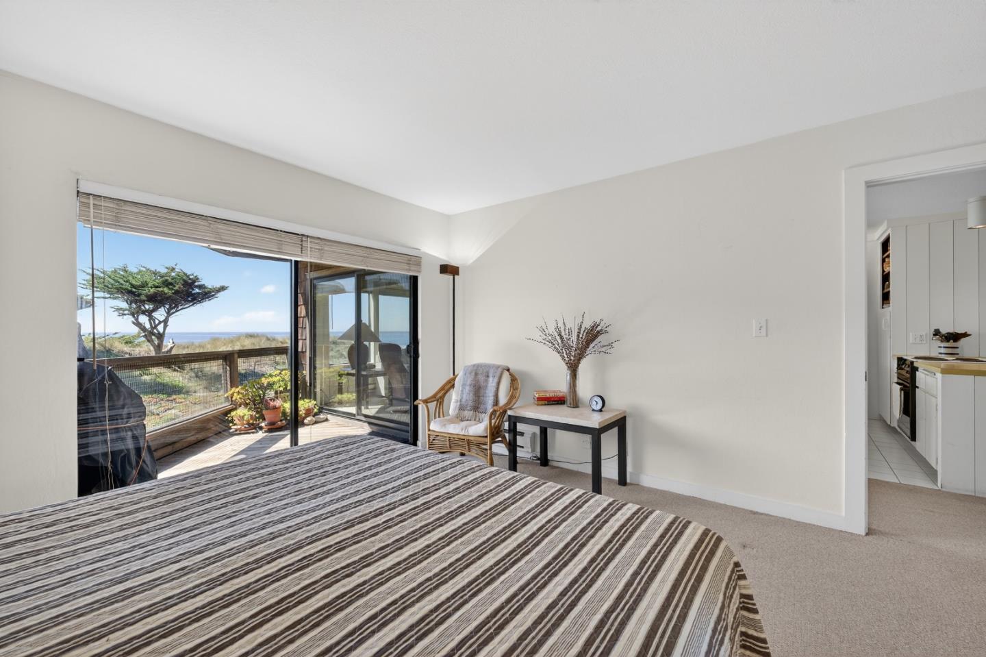 101 Shell Road, Unit 117 Watsonville, CA 95076 - Photo 17 of 40