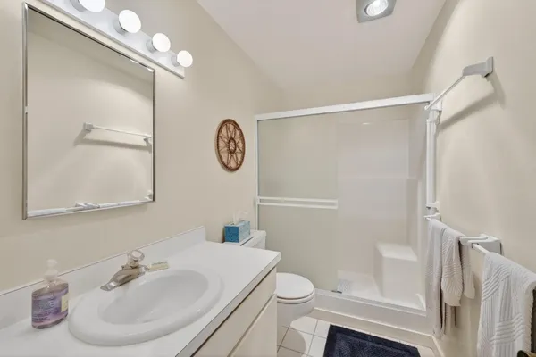 $798,000 | 101 Shell Road, Unit 117, Watsonville, CA 95076