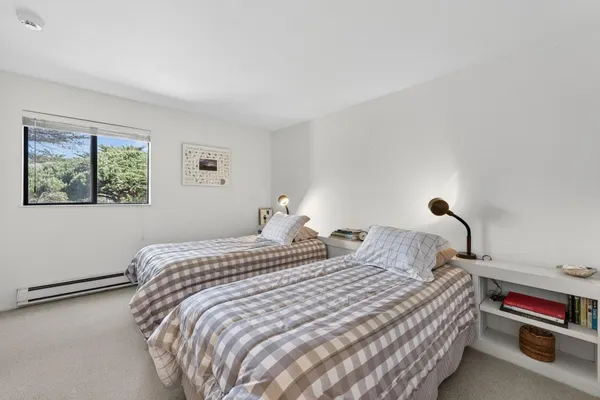 $798,000 | 101 Shell Road, Unit 117, Watsonville, CA 95076
