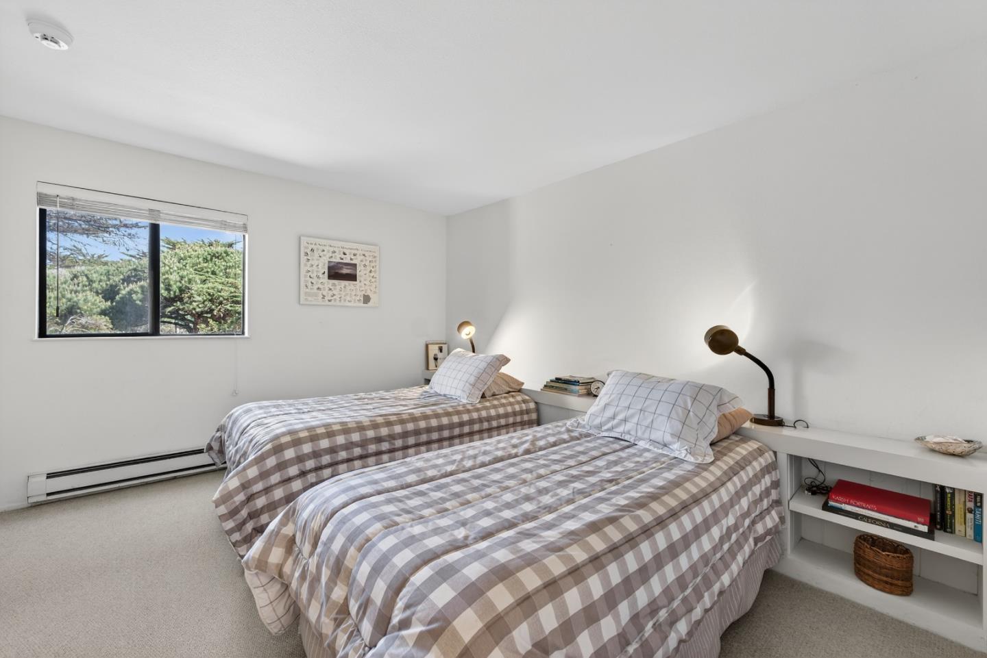 101 Shell Road, Unit 117 Watsonville, CA 95076 - Photo 20 of 40