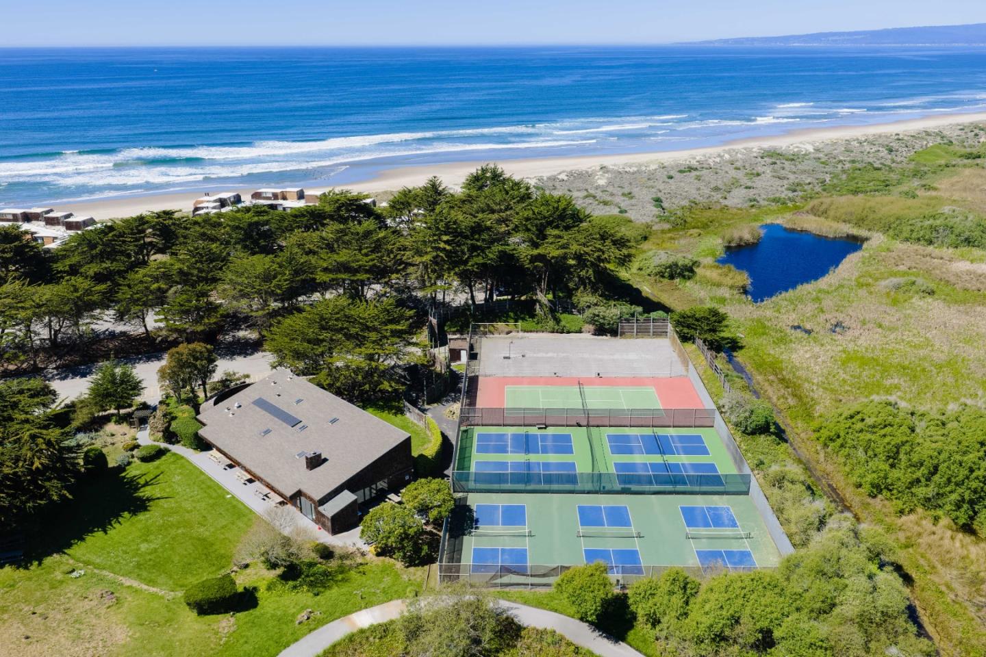 101 Shell Road, Unit 117 Watsonville, CA 95076 - Photo 2 of 40