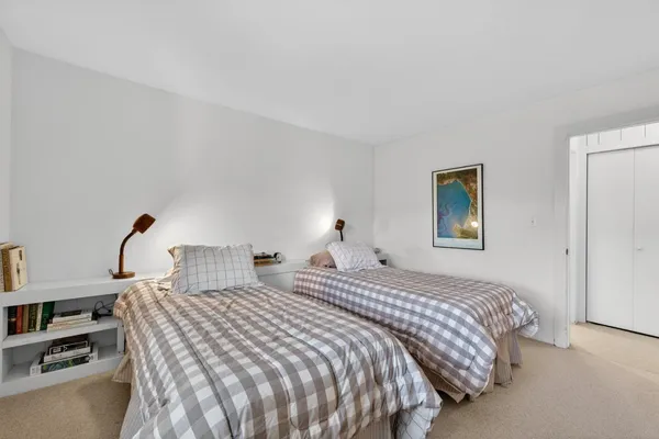 $798,000 | 101 Shell Road, Unit 117, Watsonville, CA 95076