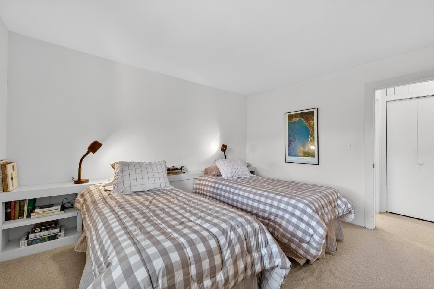 101 Shell Road, Unit 117 Watsonville, CA 95076 - Photo 21 of 40