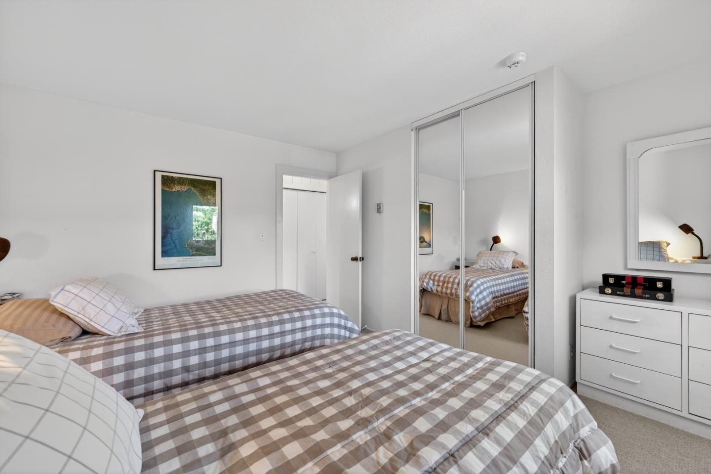 101 Shell Road, Unit 117 Watsonville, CA 95076 - Photo 22 of 40