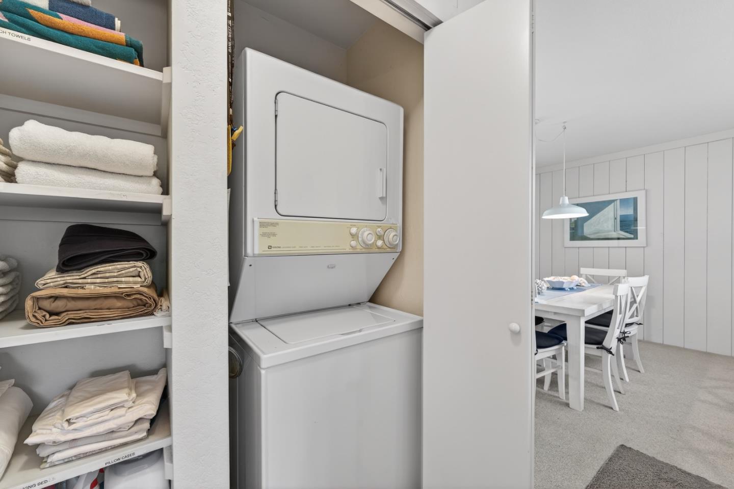 101 Shell Road, Unit 117 Watsonville, CA 95076 - Photo 24 of 40