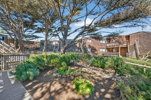 $798,000 | 101 Shell Road, Unit 117, Watsonville, CA 95076