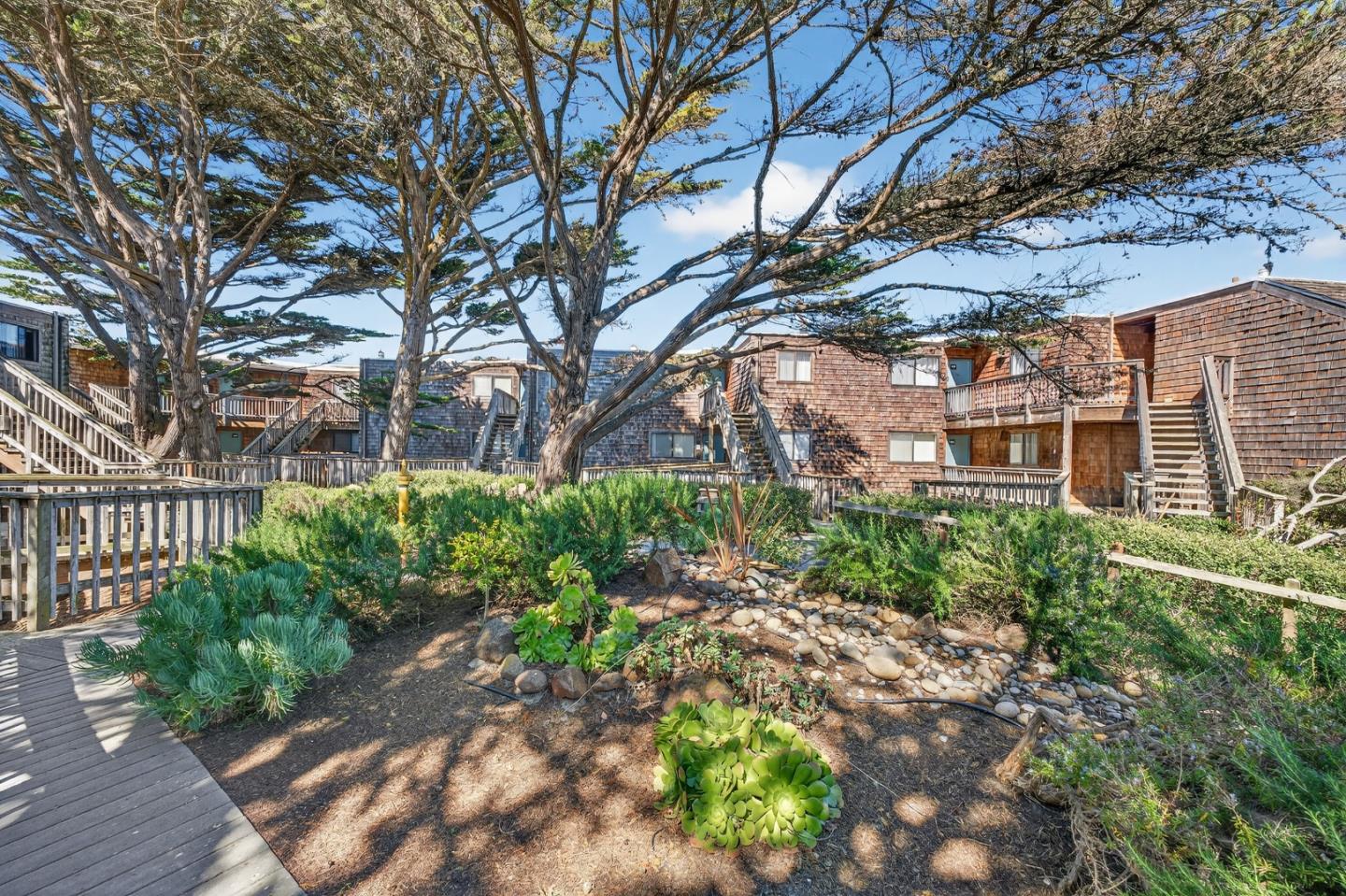 101 Shell Road, Unit 117 Watsonville, CA 95076 - Photo 25 of 40