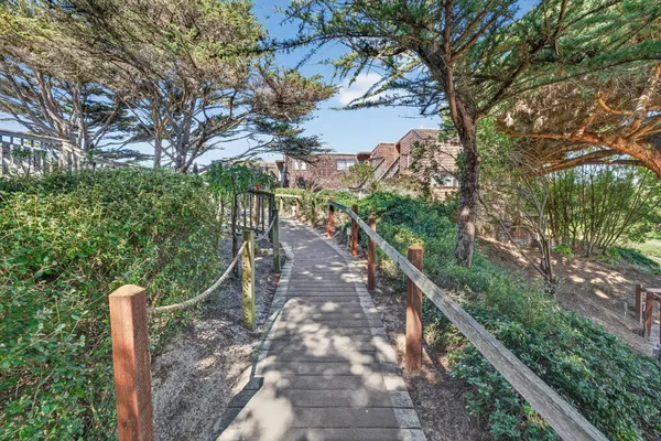 $798,000 | 101 Shell Road, Unit 117, Watsonville, CA 95076