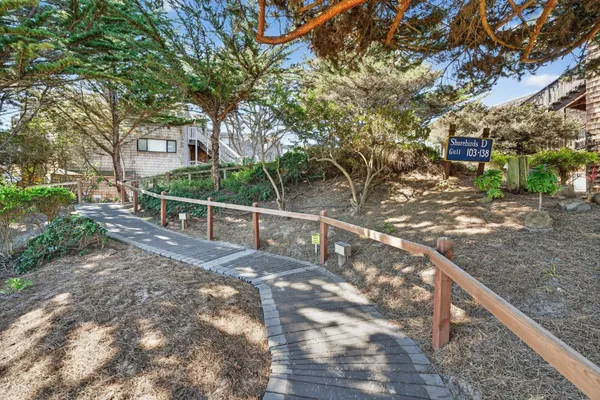 $798,000 | 101 Shell Road, Unit 117, Watsonville, CA 95076