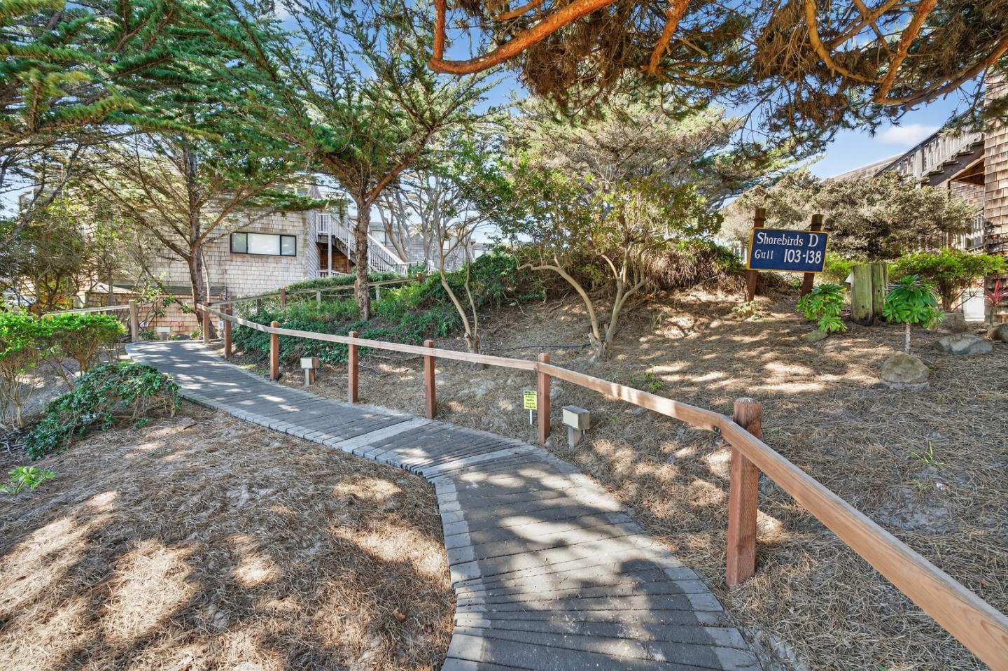 101 Shell Road, Unit 117 Watsonville, CA 95076 - Photo 27 of 40