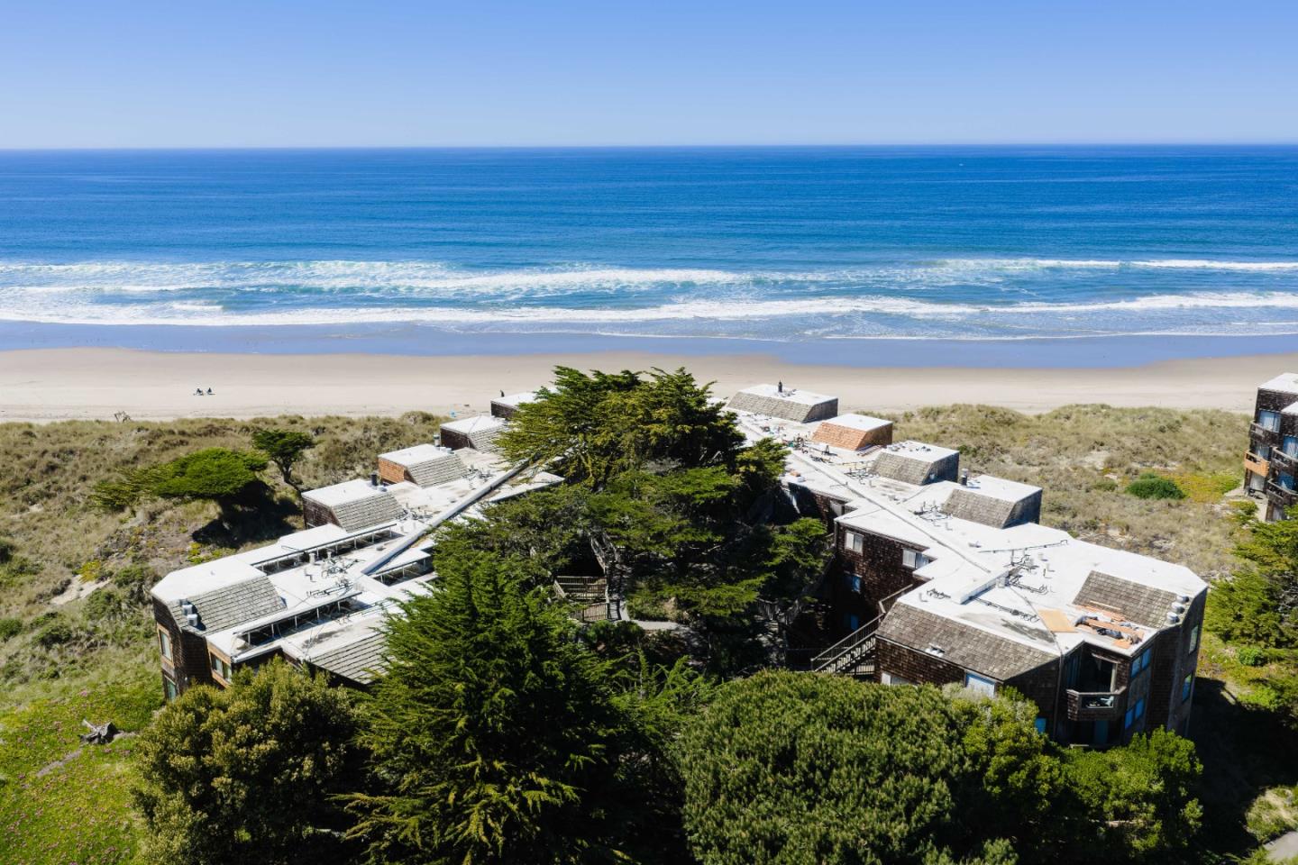 101 Shell Road, Unit 117 Watsonville, CA 95076 - Photo 28 of 40