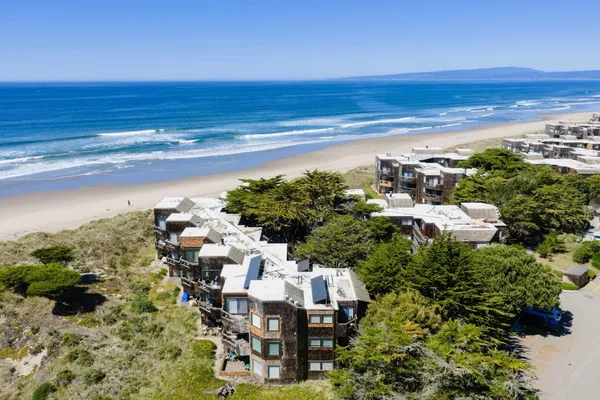 $798,000 | 101 Shell Road, Unit 117, Watsonville, CA 95076