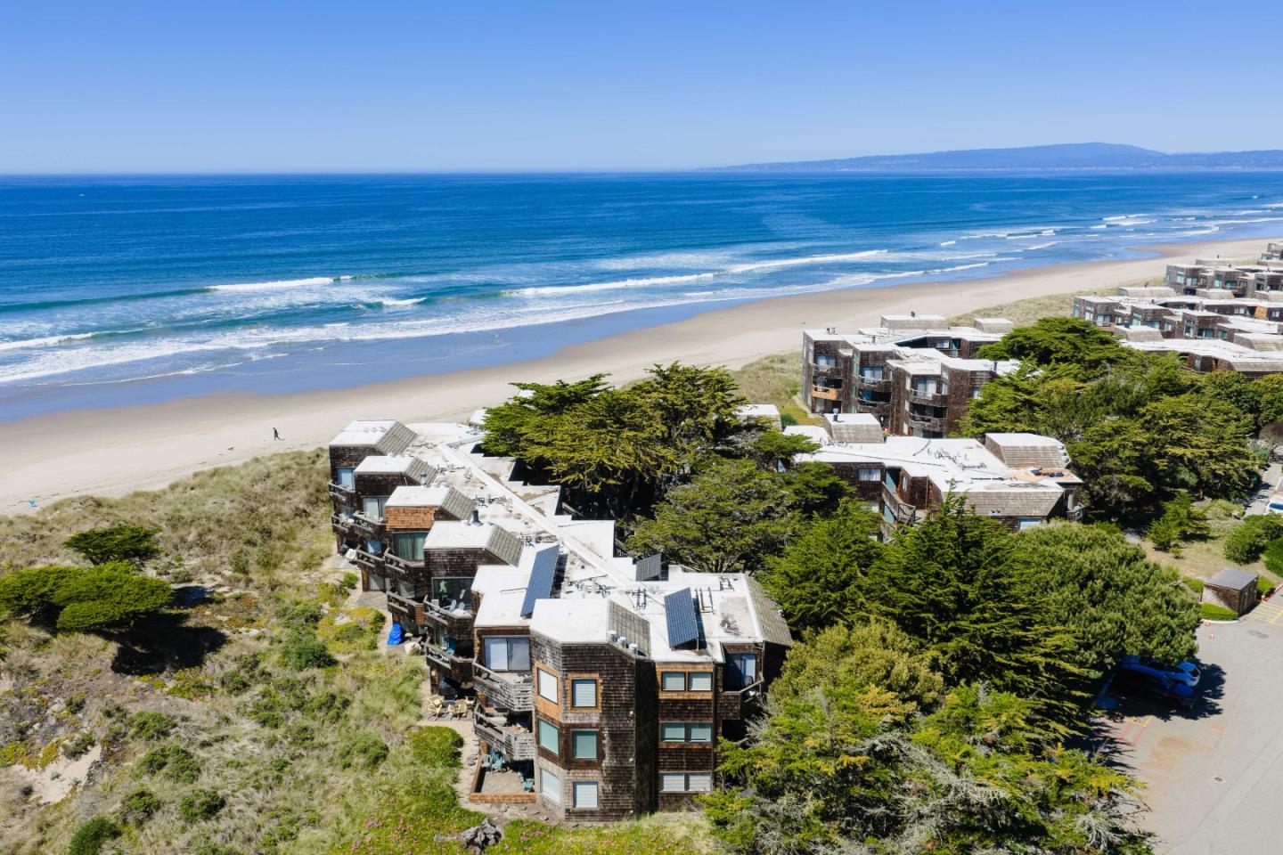 101 Shell Road, Unit 117 Watsonville, CA 95076 - Photo 29 of 40