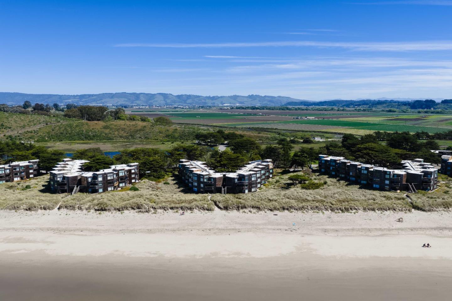 101 Shell Road, Unit 117 Watsonville, CA 95076 - Photo 30 of 40