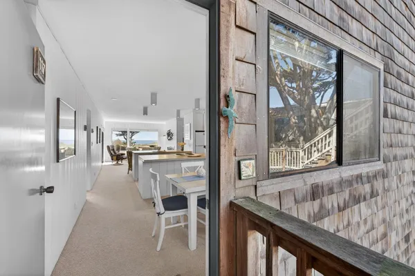 $798,000 | 101 Shell Road, Unit 117, Watsonville, CA 95076