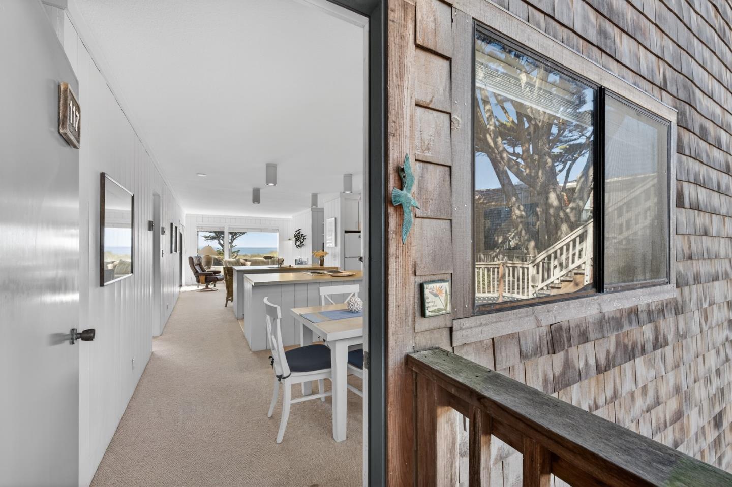 101 Shell Road, Unit 117 Watsonville, CA 95076 - Photo 3 of 40