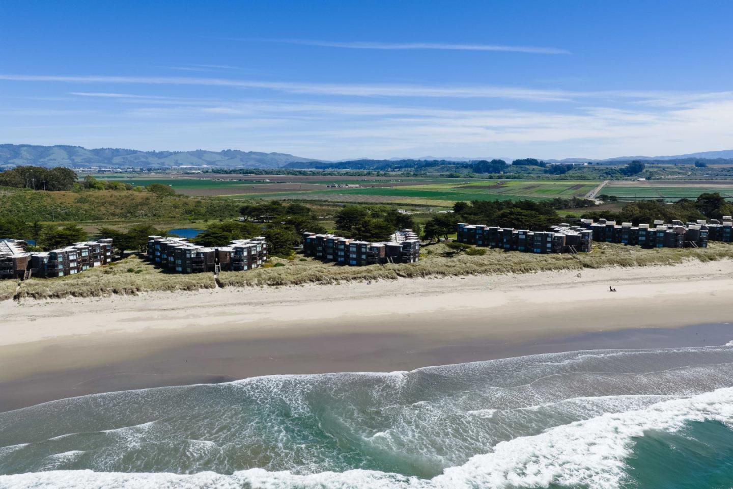 101 Shell Road, Unit 117 Watsonville, CA 95076 - Photo 31 of 40