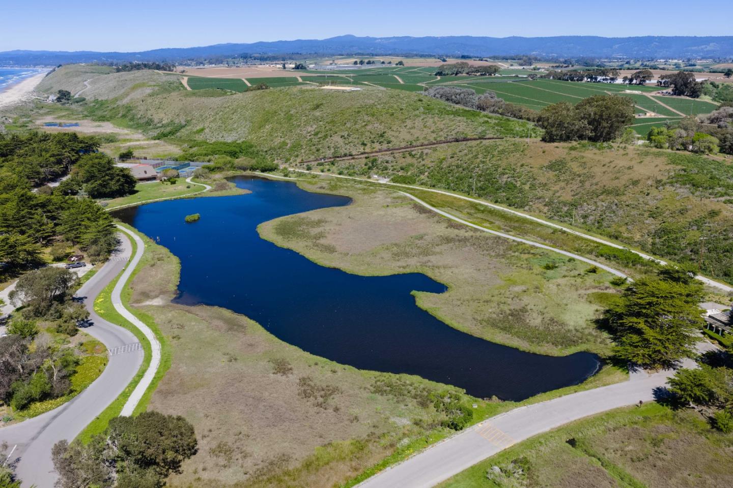 101 Shell Road, Unit 117 Watsonville, CA 95076 - Photo 32 of 40