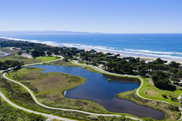 $798,000 | 101 Shell Road, Unit 117, Watsonville, CA 95076